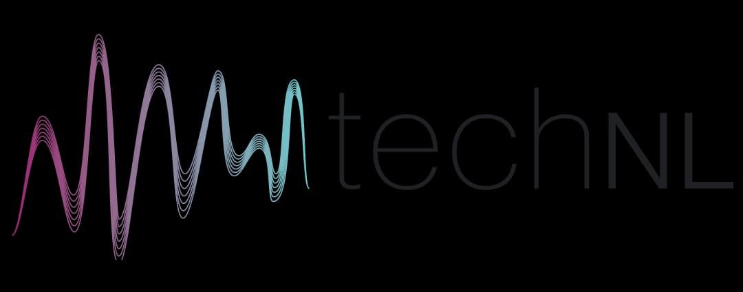 TechNL logo